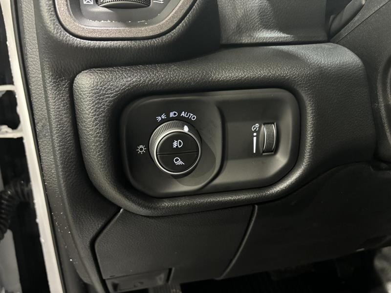 ram 2500 2026 - 15