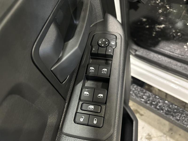 ram 2500 2026 - 16