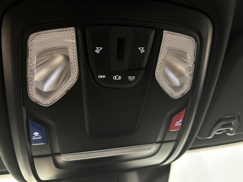 ram 2500 2026 - 17