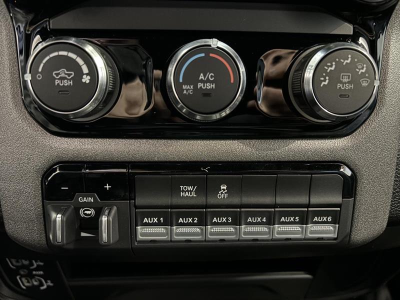ram 2500 2026 - 13