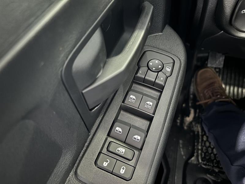 ram 2500 2026 - 15