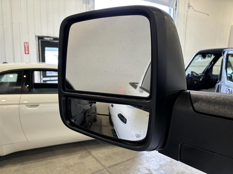 ram 2500 2026 - 19