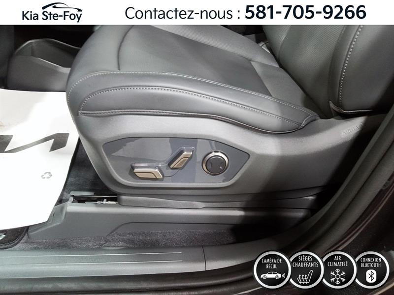 kia EV9 2026 - 11