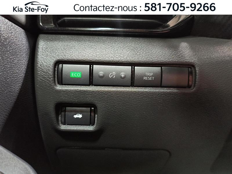nissan Sentra 2022 - 23