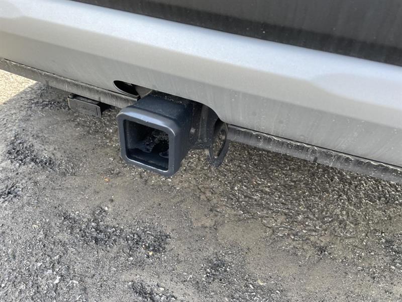 ford Escape Plug-in Hybrid 2025 - 6