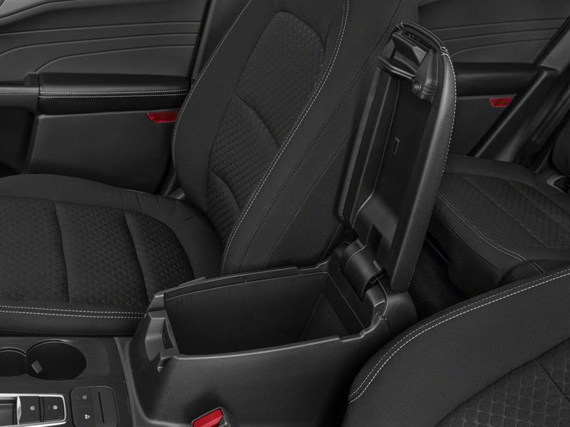 ford Escape 2025 - 15