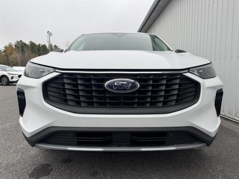 ford Escape 2023 - 2