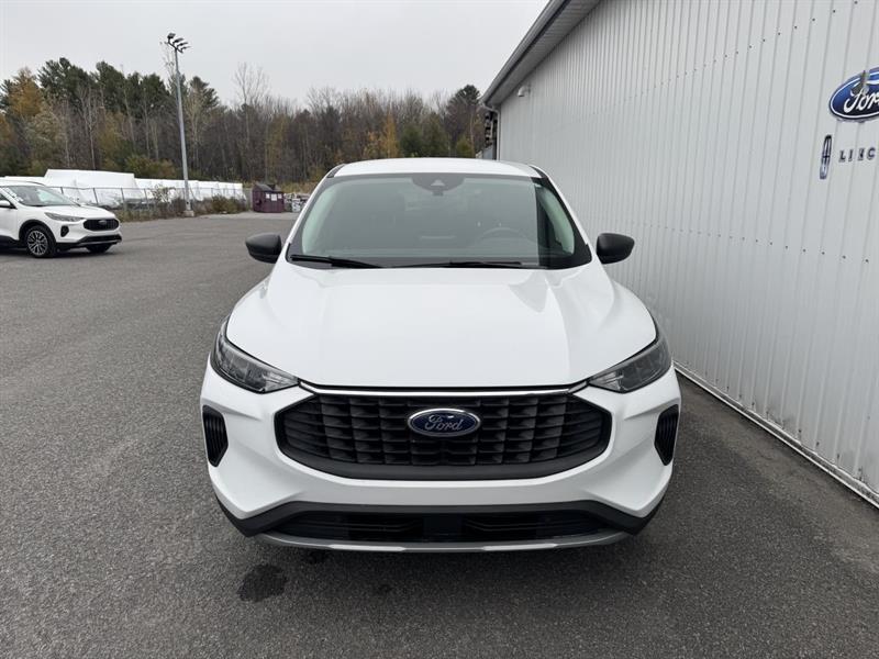 ford Escape 2023 - 3