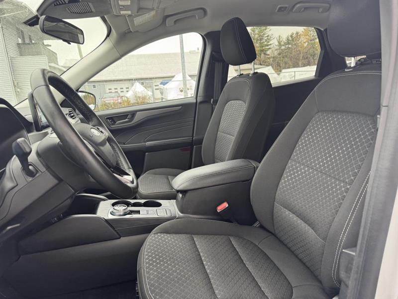 ford Escape 2023 - 10