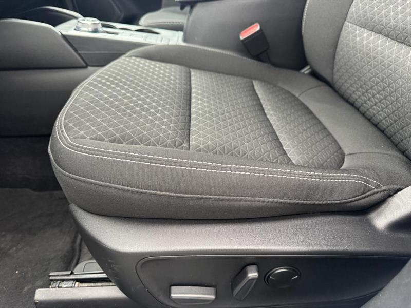 ford Escape 2023 - 11