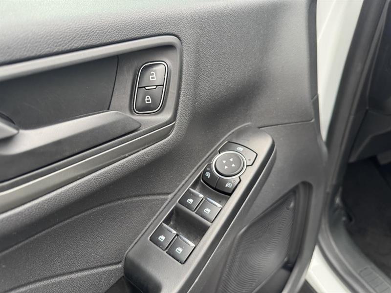 ford Escape 2023 - 12