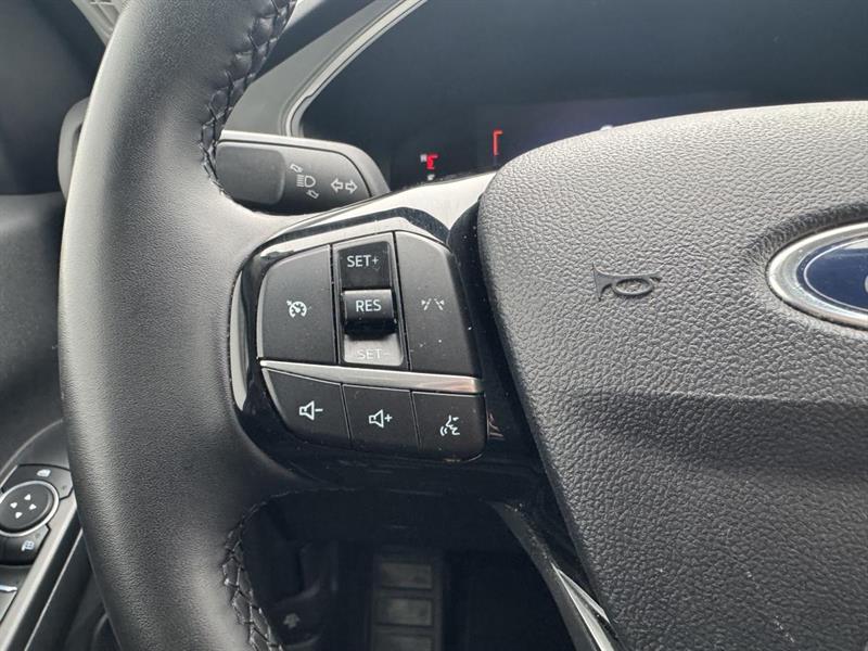 ford Escape 2023 - 14