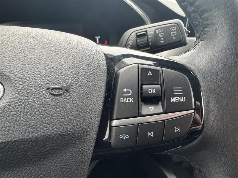 ford Escape 2023 - 15