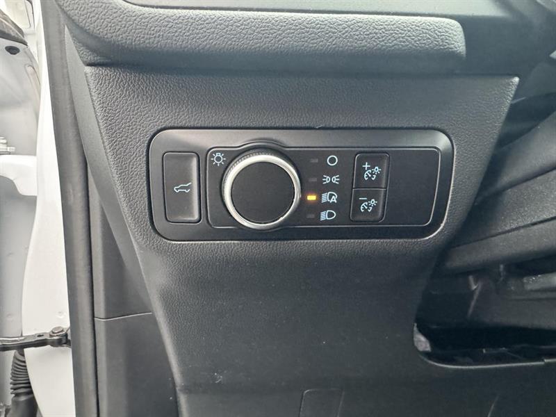 ford Escape 2023 - 17