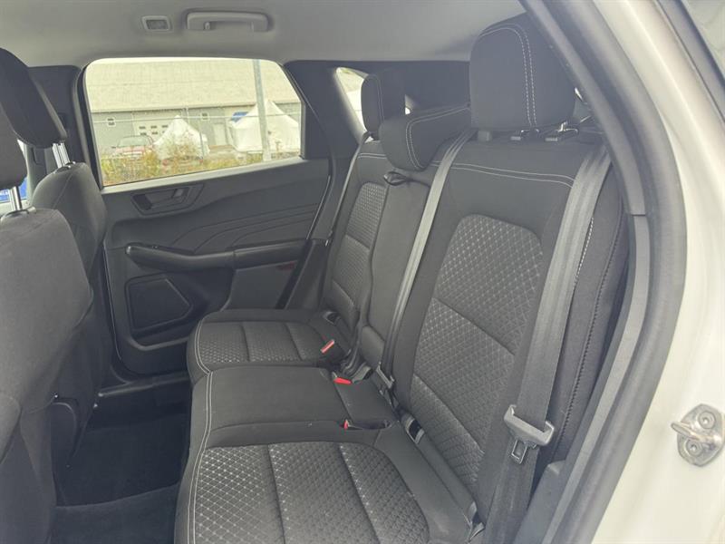 ford Escape 2023 - 22