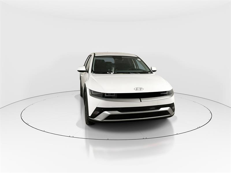 hyundai IONIQ 5 2026 - 2