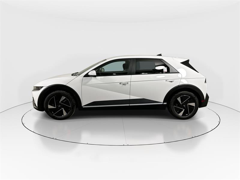 hyundai IONIQ 5 2026 - 4