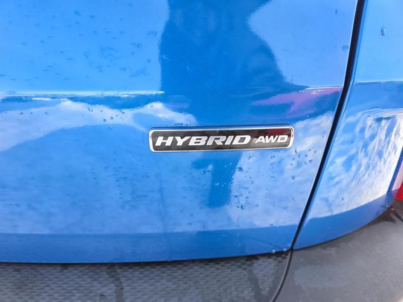 2020 Ford Escape - Image 7