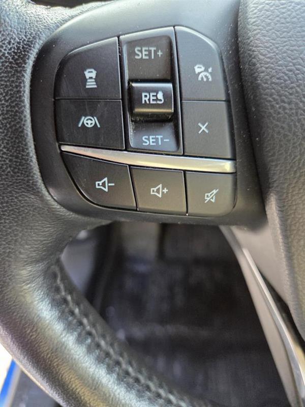 2020 Ford Escape - Image 19