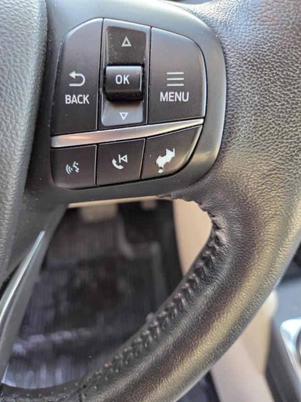 2020 Ford Escape - Image 20