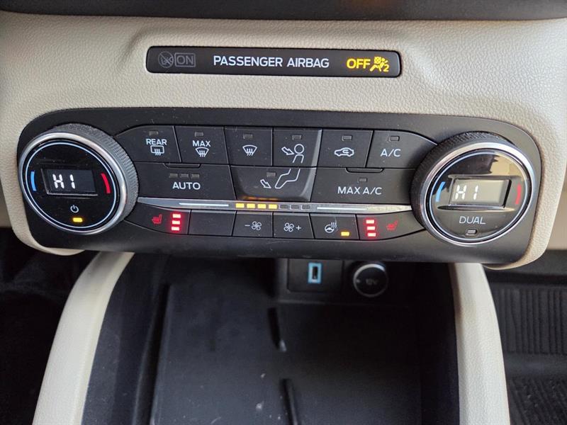 2020 Ford Escape - Image 22