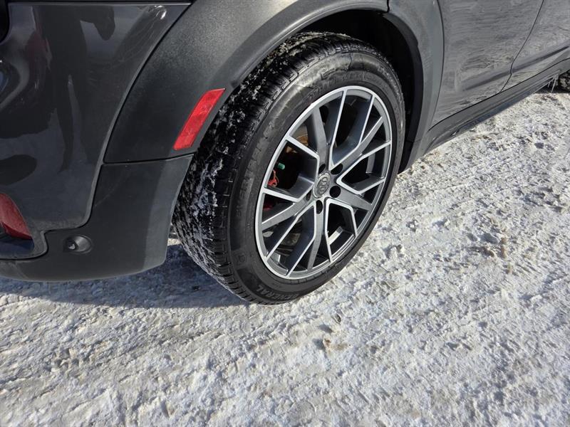 2018 Mini Countryman - Image 8