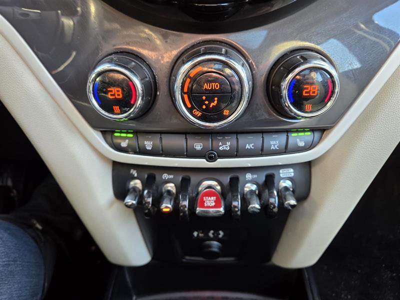 2018 Mini Countryman - Image 22