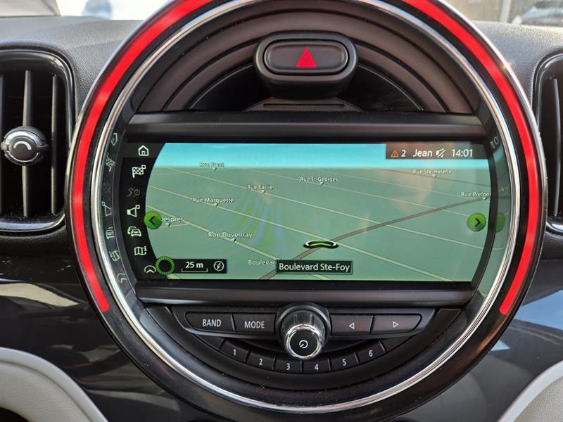 2018 Mini Countryman - Image 23