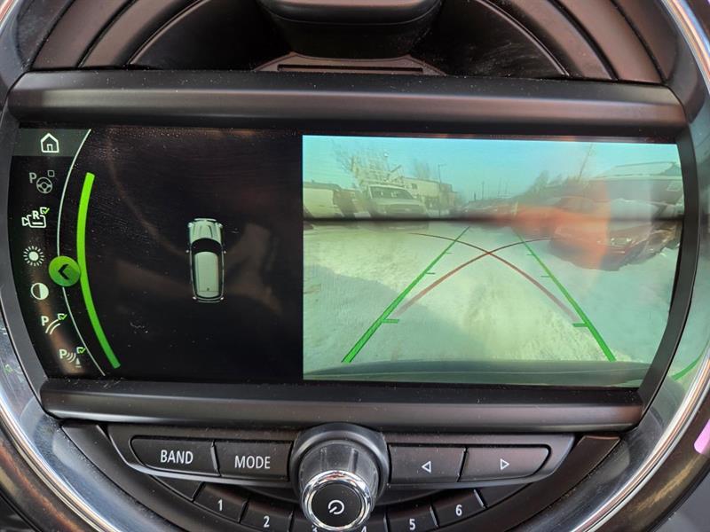 2018 Mini Countryman - Image 24