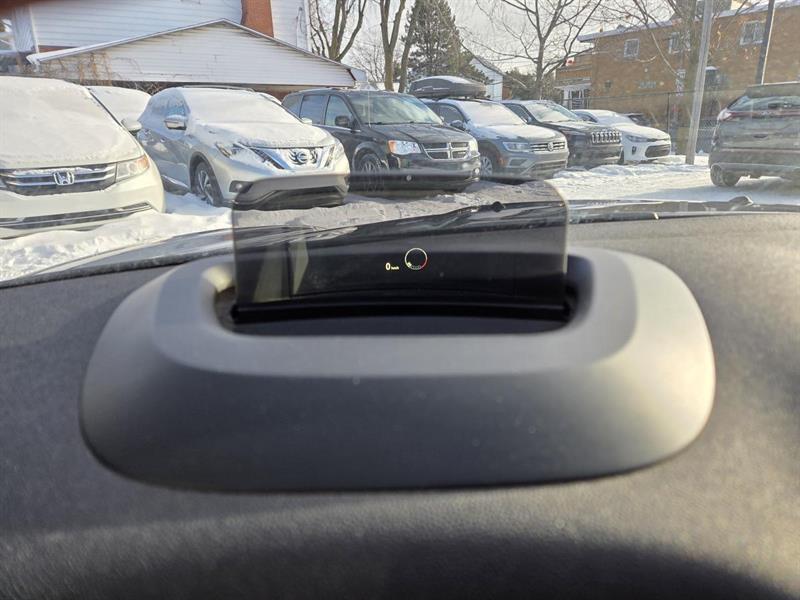 2018 Mini Countryman - Image 25