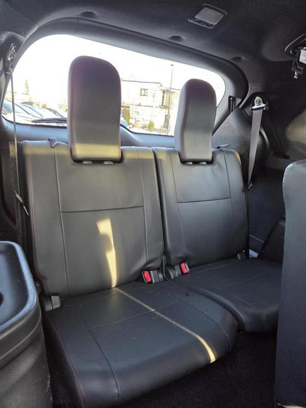 2020 Mitsubishi Outlander - Image 13