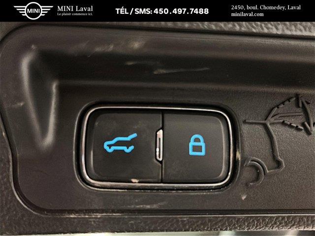 ford Explorer 2022 - 30