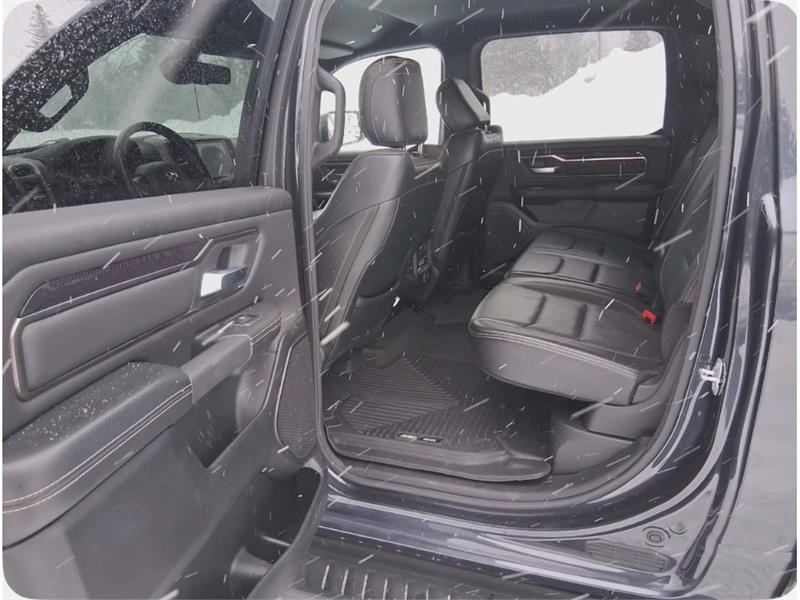ram 1500 2019 - 6