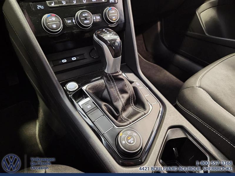 volkswagen Taos 2022 - 19