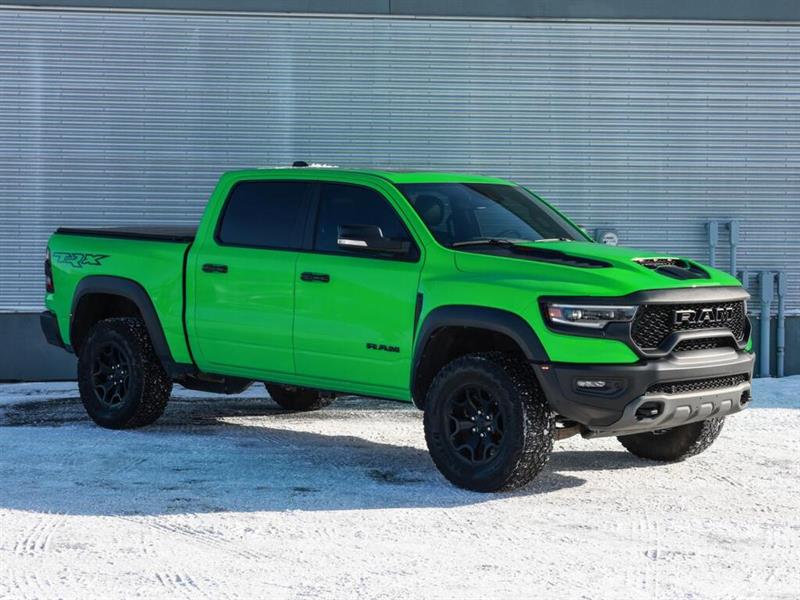 ram 1500 2022 - 6