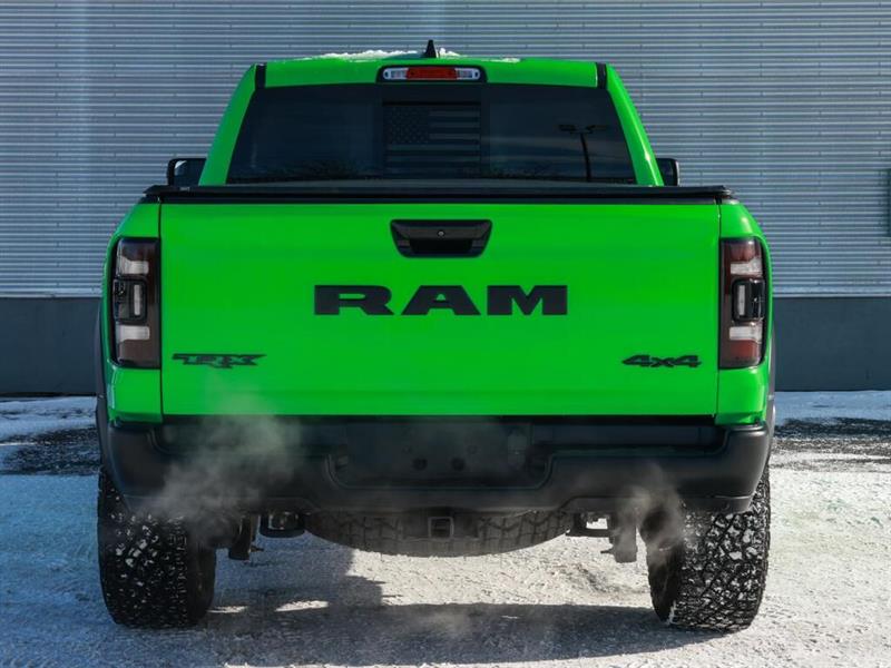 ram 1500 2022 - 10
