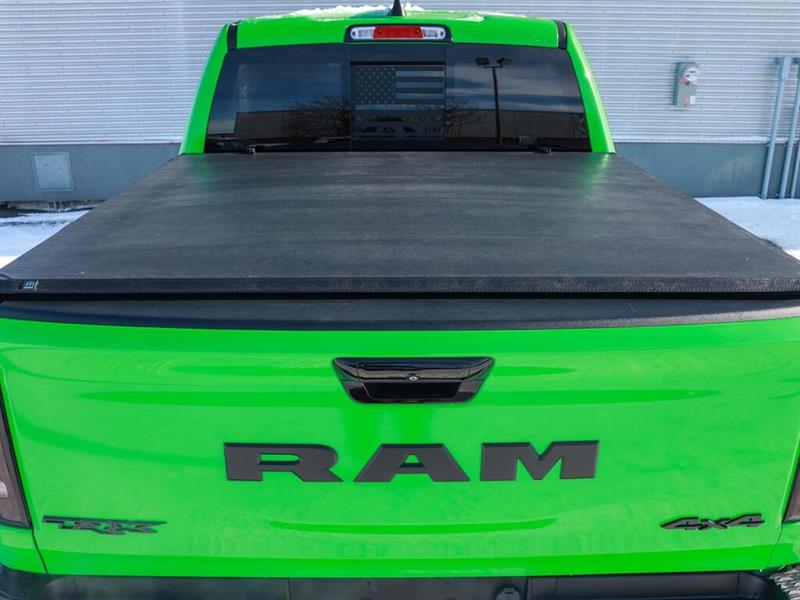 ram 1500 2022 - 11