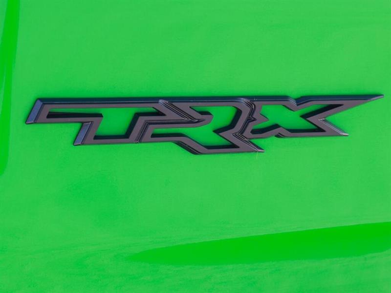 ram 1500 2022 - 12