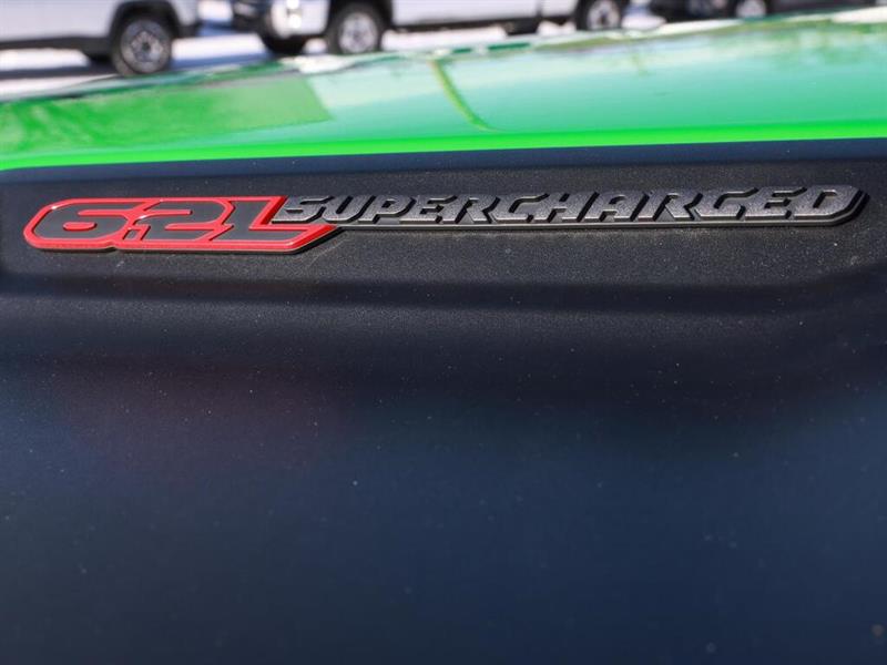 ram 1500 2022 - 13