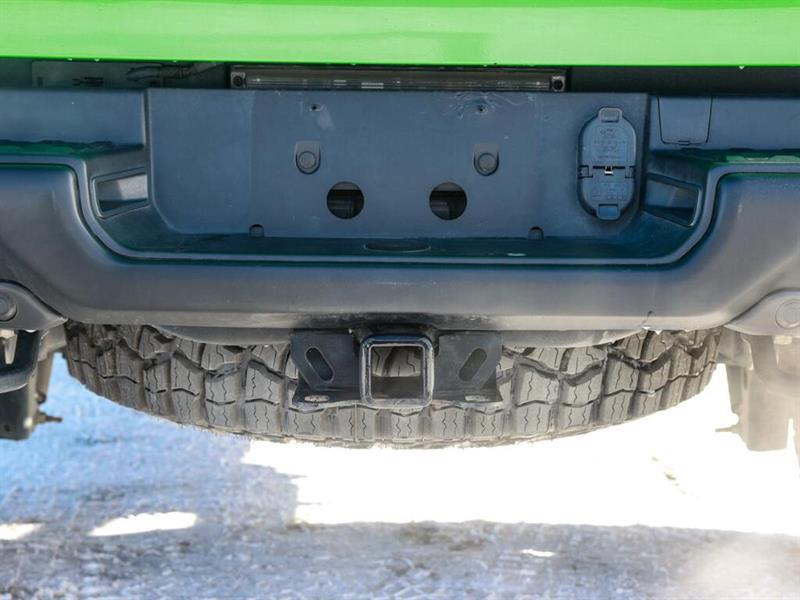 ram 1500 2022 - 14