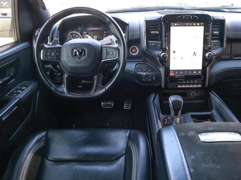 ram 1500 2022 - 15