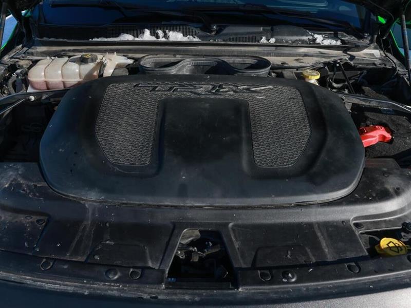 ram 1500 2022 - 25