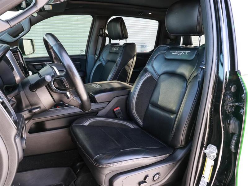 ram 1500 2022 - 29