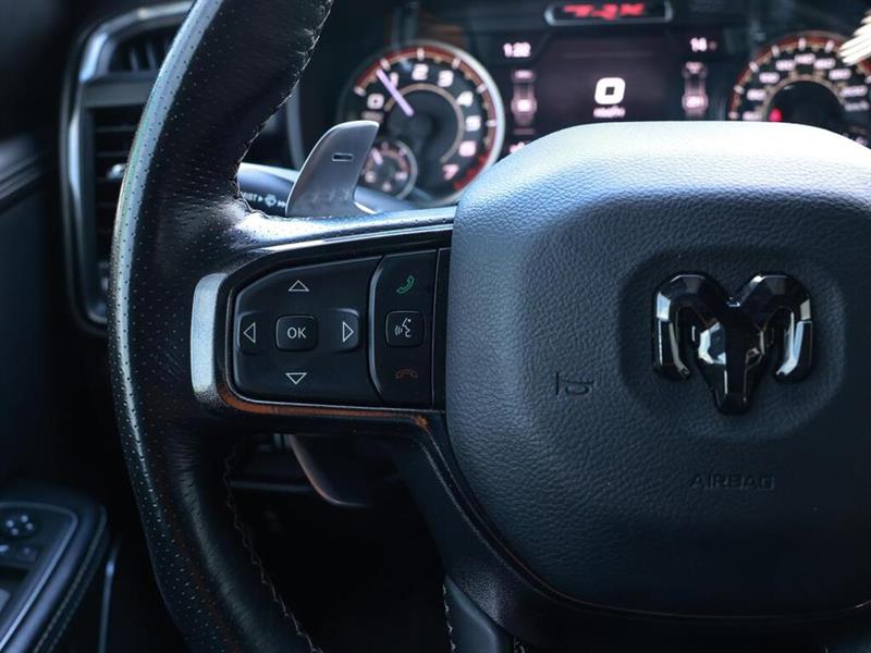 ram 1500 2022 - 31