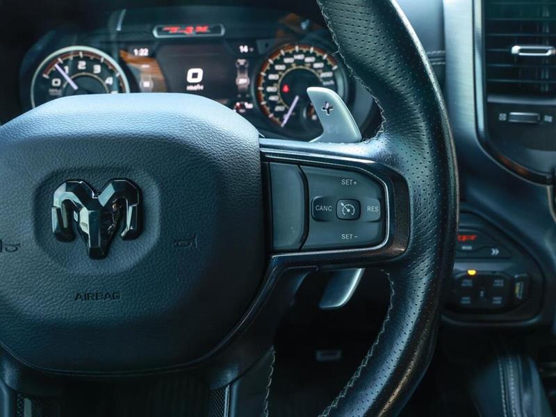 ram 1500 2022 - 32