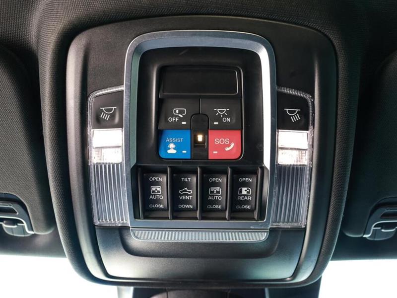 ram 1500 2022 - 34