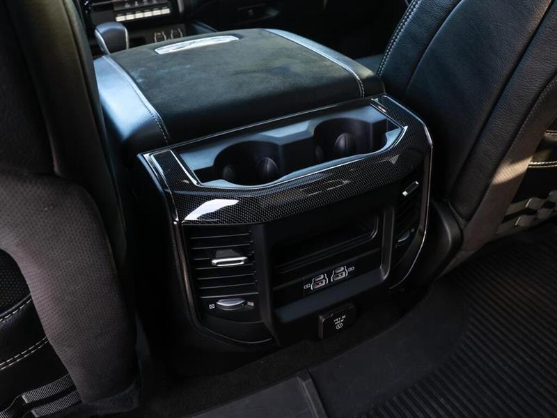 ram 1500 2022 - 36