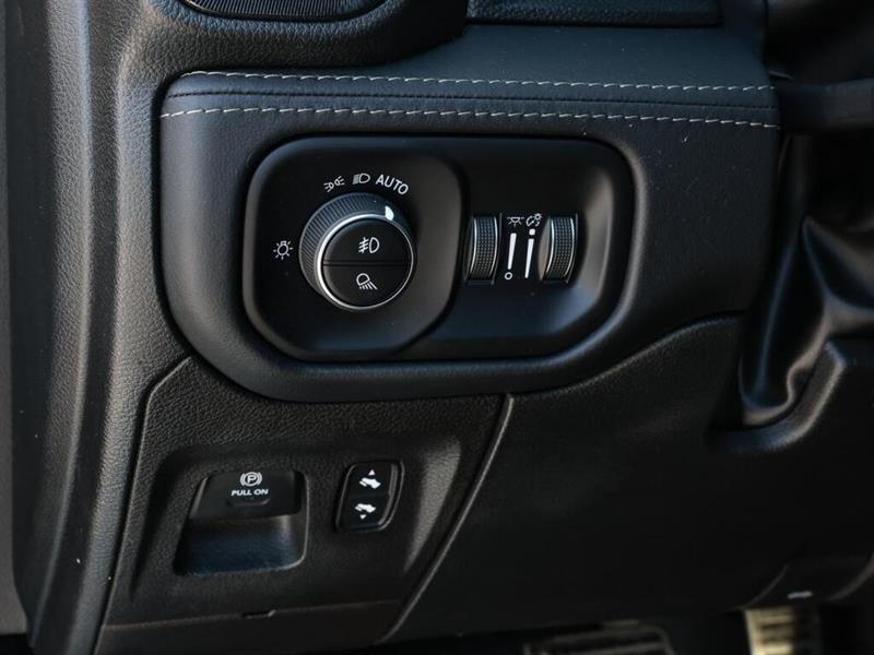 ram 1500 2022 - 37