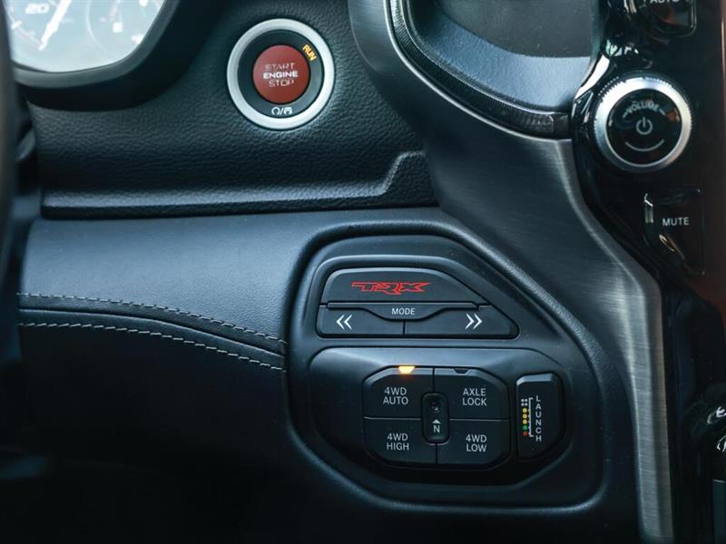 ram 1500 2022 - 38