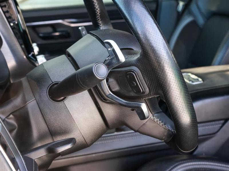 ram 1500 2022 - 40